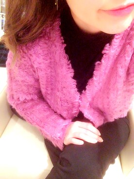 me☺︎さんのコーディネート