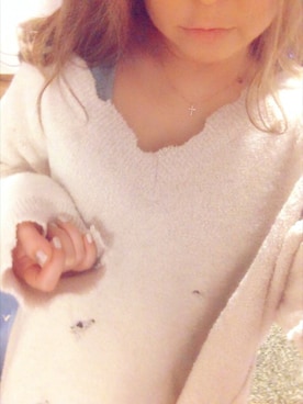 me☺︎さんのコーディネート