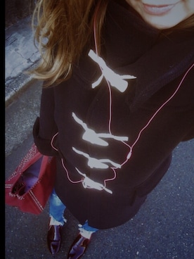 me☺︎さんのコーディネート