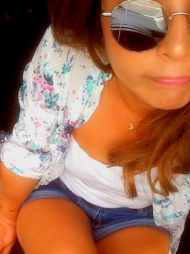 me☺︎さんのコーディネート