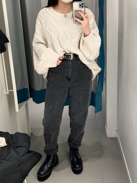 dotoriさんのコーディネート