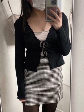 dotoriさんのコーディネート