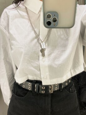 dotoriさんのコーディネート