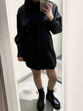 dotoriさんのコーディネート