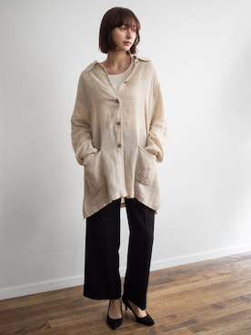 Sophiさんのコーディネート