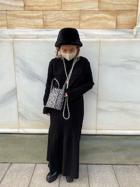 SAWAchanさんのコーディネート