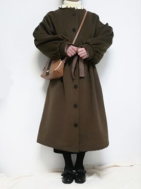 874hanayoさんのコーディネート