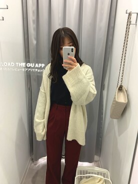 mikuさんのコーディネート