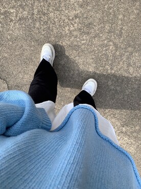 mikuさんのコーディネート