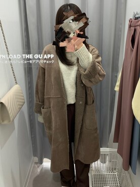 mikuさんのコーディネート