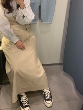 mikuさんのコーディネート