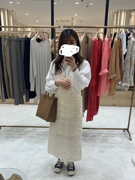 mikuさんのコーディネート