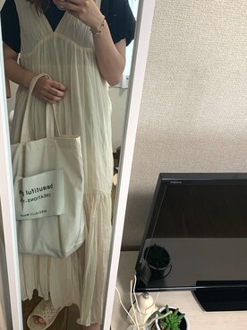 mikuさんのコーディネート