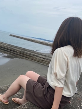 mikuさんのコーディネート