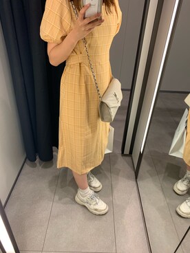 mikuさんのコーディネート