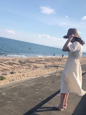 mikuさんのコーディネート