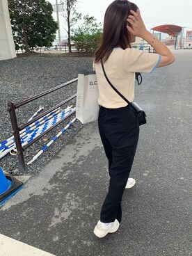 mikuさんのコーディネート