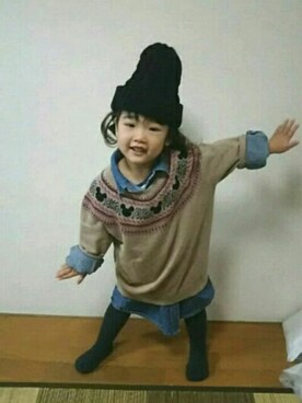 YaMaTo&Yu-HIさんのコーディネート