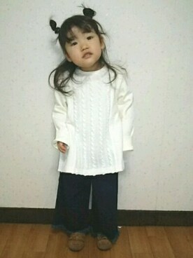 YaMaTo&Yu-HIさんのコーディネート