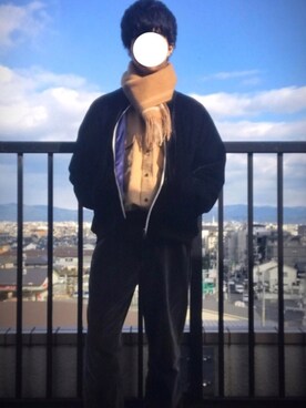 こいちゃんさんのコーディネート