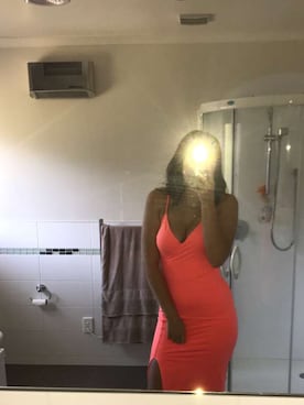 Kookai クーカイ のワンピース ドレスを使った人気ファッションコーディネート 年齢 15歳 19歳 Wear