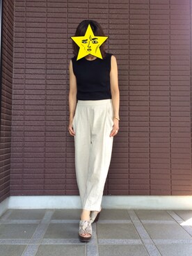 ruruさんのコーディネート