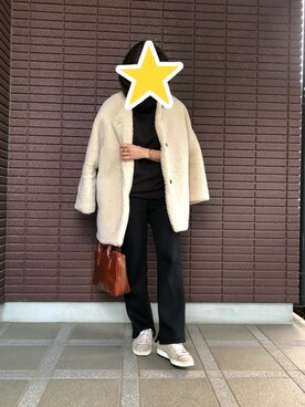 ruruさんのコーディネート