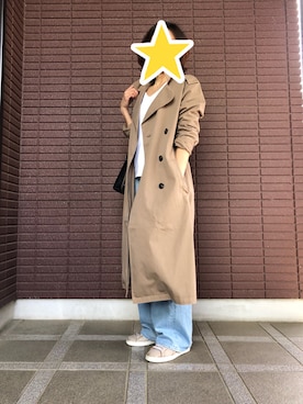 ruruさんのコーディネート