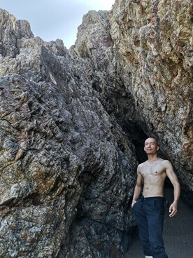 レトロカルチャーさんのコーディネート