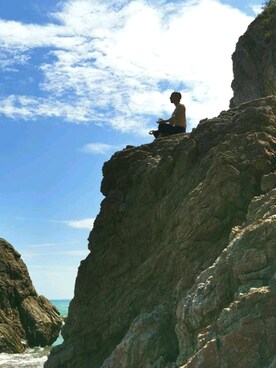 レトロカルチャーさんのコーディネート