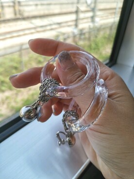 レトロカルチャーさんのコーディネート