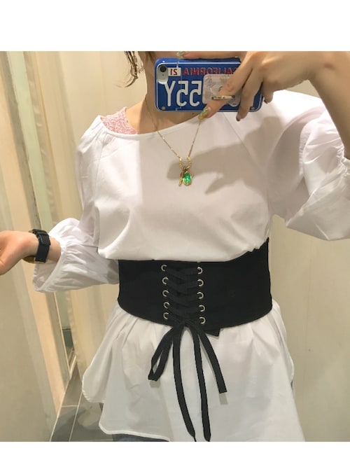 52tanさんのコーディネート