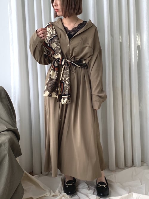 52tanさんのコーディネート