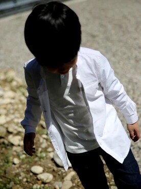 Frank さんのコーディネート