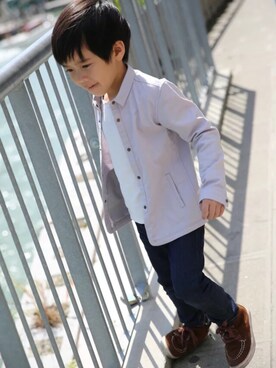 Frank さんのコーディネート