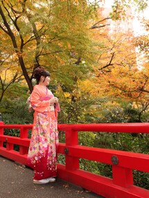 京都きもの友禅 | その他