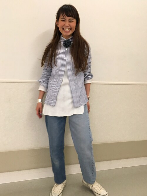 r[X gˎASAMI OKANÓuibjvgR[fBl[g