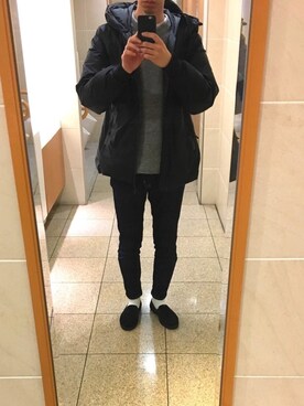 mamamaさんのコーディネート