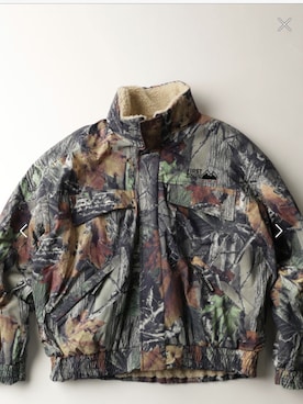 ✌︎nbts28✌︎さんのコーディネート