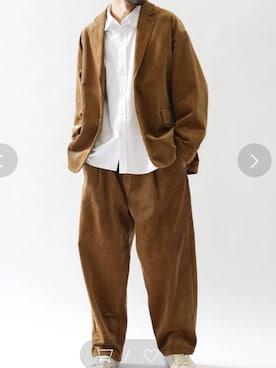 ✌︎nbts28✌︎さんのコーディネート