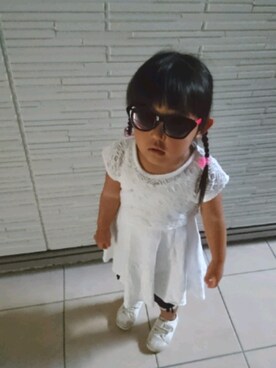 Yuanさんのコーディネート