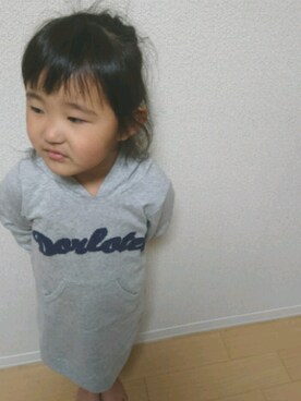 Yuanさんのコーディネート