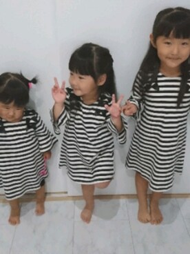 Yuanさんのコーディネート