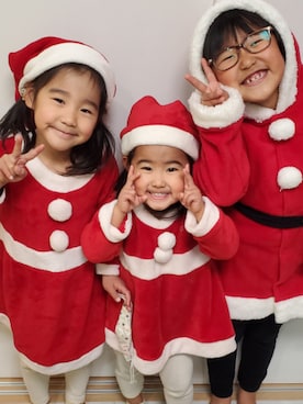 Yuanさんのコーディネート