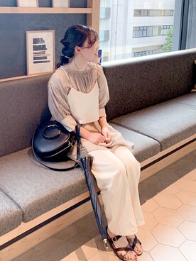 maruko221さんのコーディネート