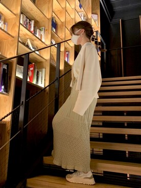 maruko221さんのコーディネート