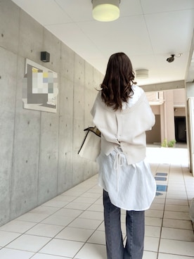 maruko221さんのコーディネート