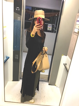 hiromin☆さんのコーディネート