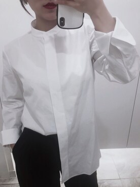 ぷにちゃさんのコーディネート