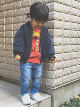 こしあんさんのコーディネート